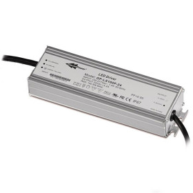 aurora-au-led24100ip-100w-led-controller-1-large