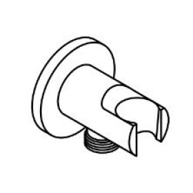 ava-hand-shower-integrated-round-wall-outlet-polished-stainless-steel-ava-rs-1061-pss