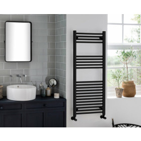 axis-l-matt-black-600x483