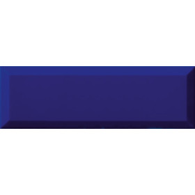 azul-brillo_10x30.jpg