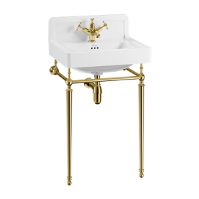 b1-up-1tht22a-gold-cut_w439_h439