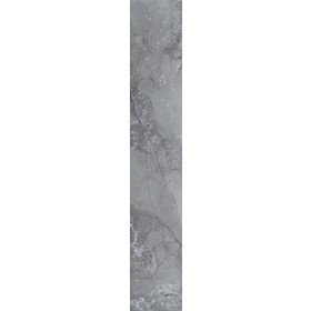 b_4100003_burlingtongrey.jpg