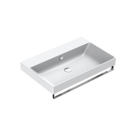 b_new-zero-wall-mounted-washbasin-ceramica-catalano-s-p-a-363899-rel402b961c.jpg