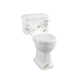 b_spring-forest-close-coupled-toilet-crosswater-limited-506099-relcf3cba43.jpg
