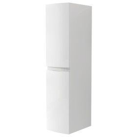 badenhaus tall.jpg