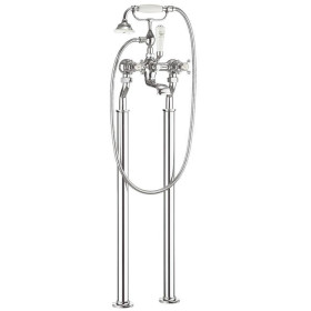 belgravia-crosshead-bsm-with-legs(2).jpg