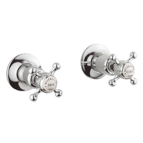 belgravia-crosshead-wall-stop-taps.jpg