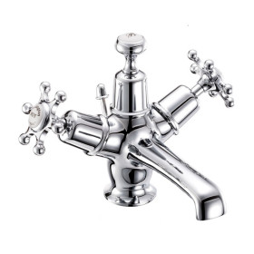 birkenhead-basin-mixer-bl4.jpg
