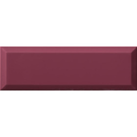 bisel-malva-brillo_10x30.jpg