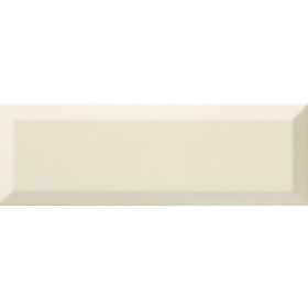 bone-brillo_10x30.jpg