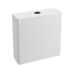 brbmb1_w439_h439.png