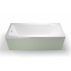 Britton Cleargreen Reuse Bath 1600x700