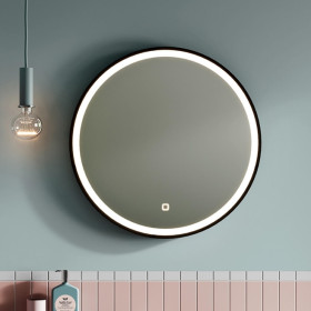 britton-bathrooms-hoxton-600-led-mirror-lifestyle2.jpg