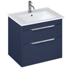 britton-shoreditch-vanity-unit-s65ddb-1.jpg