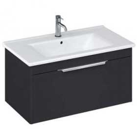 britton-shoreditch-vanity-unit-s85sdg-1.jpg