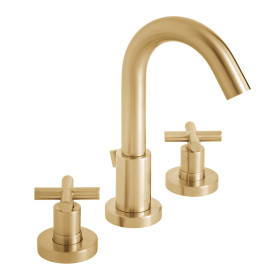 brushedgold_IND-ELW101-BRG.jpg
