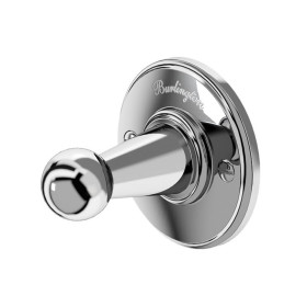 burlington-robe-hook-a14chr.jpg