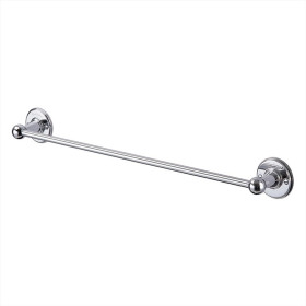 burlington-single-towel-rail-a7chr.jpg
