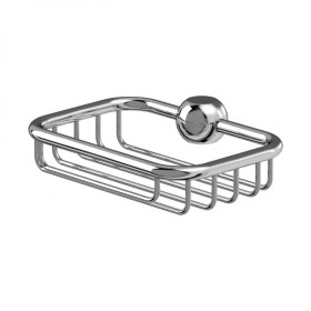 burlington-soap-basket-for-vertical-riser_v23_01.jpg