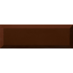 cacao-brillo_10x30.jpg