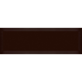 cacao-mate_10x30.jpg