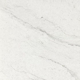 caesar-inner-peak-60x60.jpg