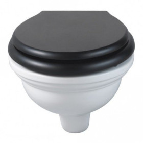 carlyon-wall-hung-pan_1.jpg