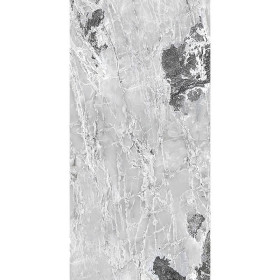 casa-dolce-casa-onyxmore-40x80-silver-blend-765441-303837