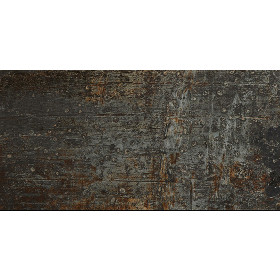 cast-iron-black-natural-745.jpg