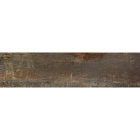 cast-iron-oxidum-natural-742.jpg