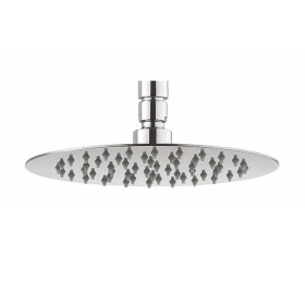 central-200-head-stainless-steel.jpg