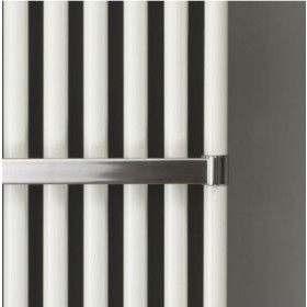 charleston_towel_bar_close_up_5