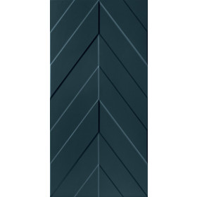 chevron-blue-768x1548.jpg
