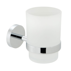 chrome_SPA-183_main.jpg