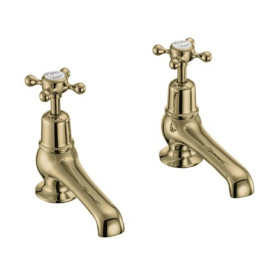 cl2-qt-gold_w439_h439.jpg
