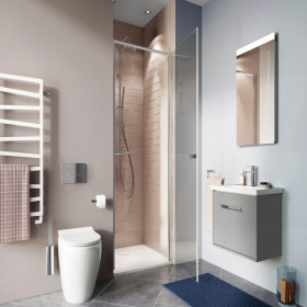 clear-6-hinged-door-in-recess