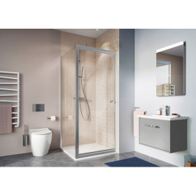 clear-6-infold-door-with-side-panel_w635_h476