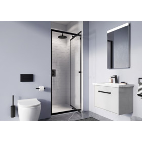 clear-6-mb-infold-door-in-recess_w635_h476.jpg