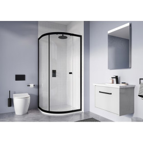 clear-6-mb-quadrant-single-door_w635_h476.jpg