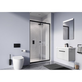 clear-6-mb-single-sliding-door-in-recess_w635_h476.jpg