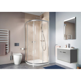 clear-6-quadrant-double-door_w635_h476.jpg