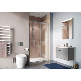 clear-6-single-sliding-door-in-recess_w635_h476.jpg