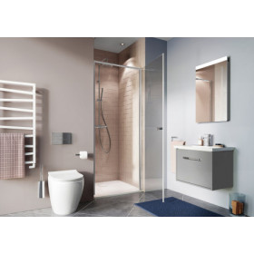 clear_6_hinged_door_in_recess.jpg