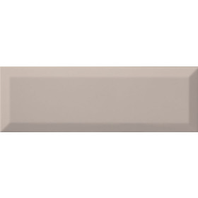 coco-mate_10x30.jpg