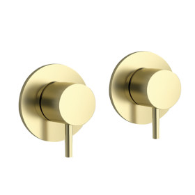 cos-wall-valves-mp-05-vMpH