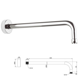 crosswater-adora-fusion-340mm-round-shower-arm-in-chrome-model-mbfu34w-2477-p.jpg