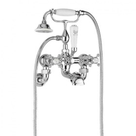 crosswater-bl422dc-bl004wc-cutout.jpg