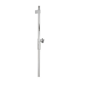 crosswater-ethos-shower-rail-sk630c-151285-p
