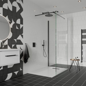 crosswater-gallery-10-walk-in-wet-room-panel.jpg