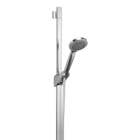 crosswater-sh620c-cutout.jpg